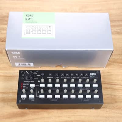 鍵盤楽器 Roland SBX-1 SYNC BOX Roland AIRA SBX-1 Sync Box | Sweetwater