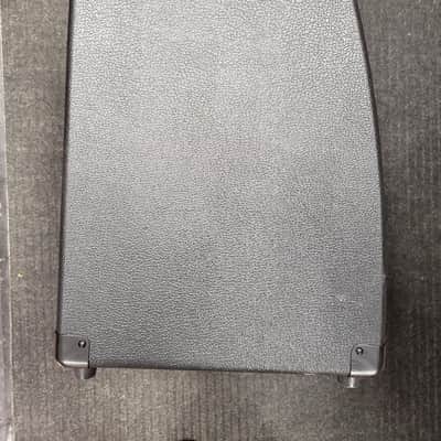 Peavey KB3 image 5