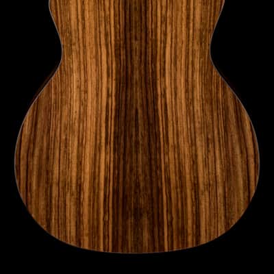 Mint Taylor 214ce Plus #85244 image 2