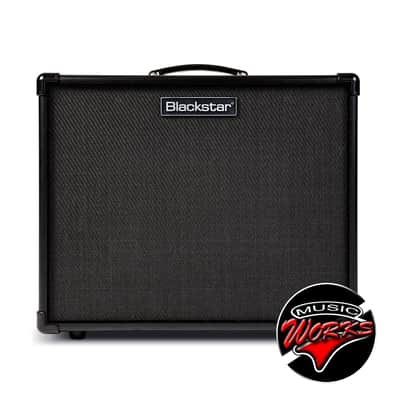 Blackstar   ID X100 1 X12 Combo image 4