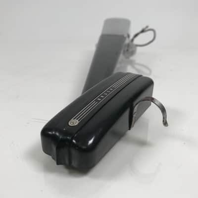 Brush PL-20 Phonograph Pickup image 4