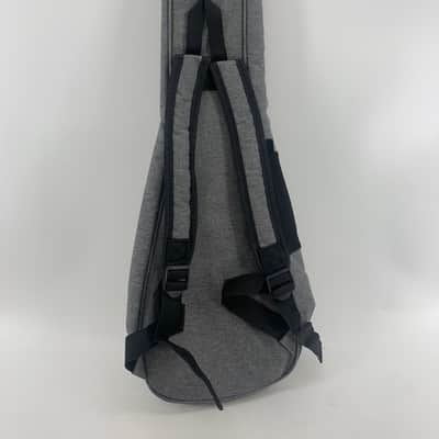 Aloha Padded Ukulele Gig Bag image 2
