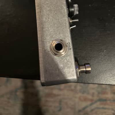 Fairfield Circuitry The Accountant image 3