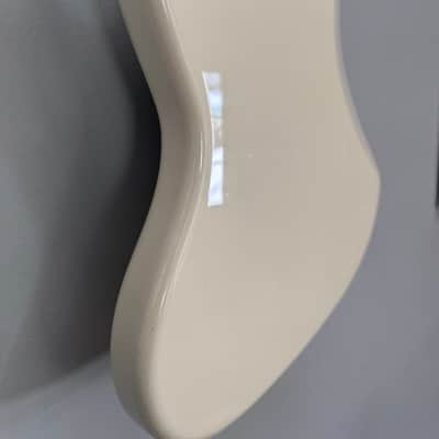 Fender Jazz 1962 reissue JB-62 crafted in Japan MIJ cij image 19