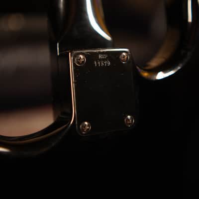 Takamine GZ350GT 80’s Japan image 12