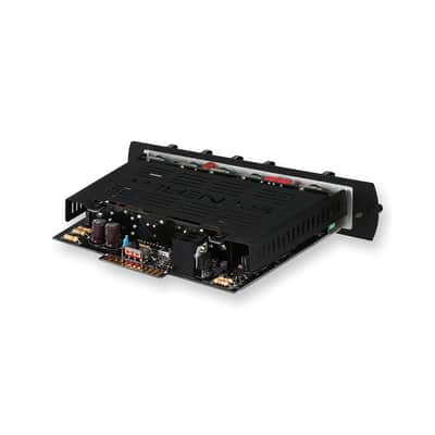 Synergy PLEXI Modul image 3