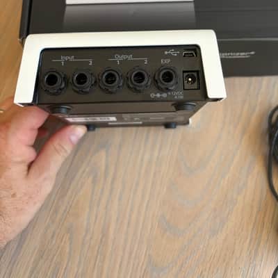 Eventide H9 - Fully Loaded image 3