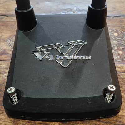 Roland V Drum KD-9 Kick Drum Trigger image 7