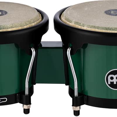 Meinl Bongo Set HB50FG image 2