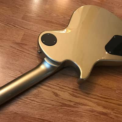 PRS S2 SC-250 image 19