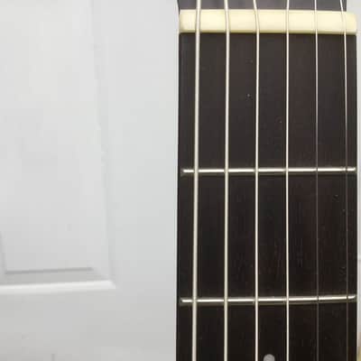 Orangewood Oliver Jr with K&K Pickup image 18