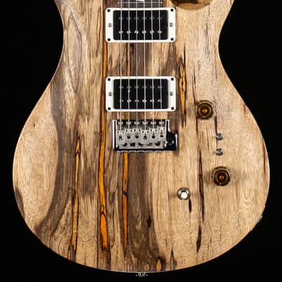 PRS CE 24-08 Black Limba Limited Edition (891) image 3