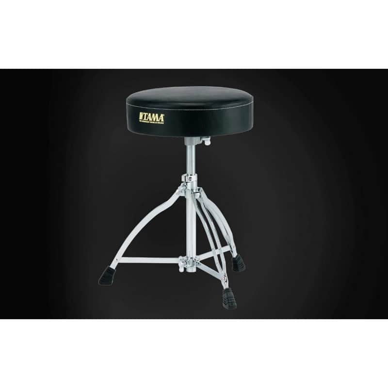 Tama HT130 Drum Throne image 1