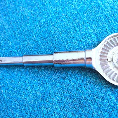 Yamaha Cymbal Stand Tilter - Vintage image 3