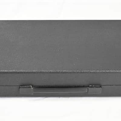 Roland SH-3A *Serviced* image 17