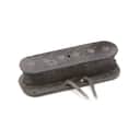 Seymour Duncan Antiquity Lap Steel Pickup - Vintage 1950 Fender Lap Steel Replacement Single Coil Pickup