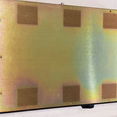 Eventide Ultra-Harmonizer DSP 7000 image 9