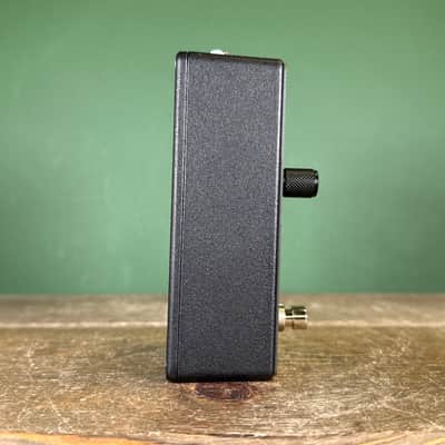 Lichtlaerm Audio They Key and The Gate 2022 - Present - Gold Graphic image 4