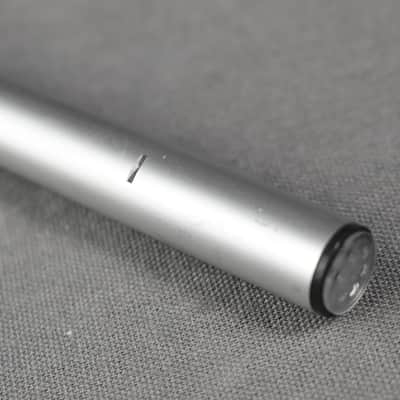 Victor PH-100 Straight Pipe Tube For Victor QL-Y55F/Y66F/Y77F QL-A75/QL-A95 image 6