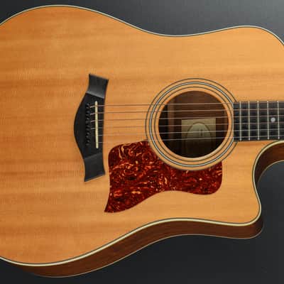 Taylor USED 410CE '04 image 1