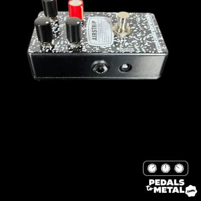 Catalinbread Airstrip Console Pre -x14414 image 4