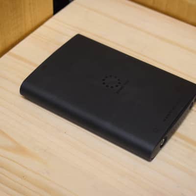 Korg DS-DAC-100m Audiowandler 1Bit USB image 2