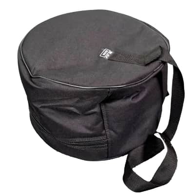 Used Gator Standard Drum Bag Case 10x8 - Good image 3