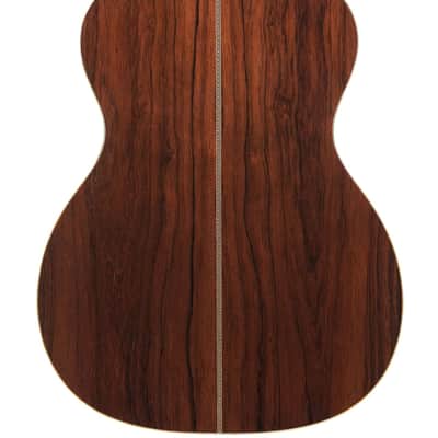Martin 00042 Authentic 1939 Madagascar Rosewood Adirondack Spruce VTS 2016 image 8