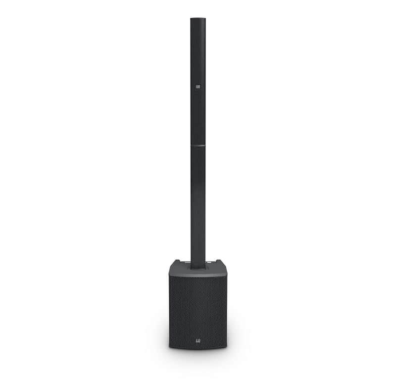 LD Systems Maui 28 G2 Portable PA System image 1