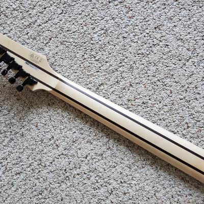 Ibanez Prestige RGD-4327 image 14