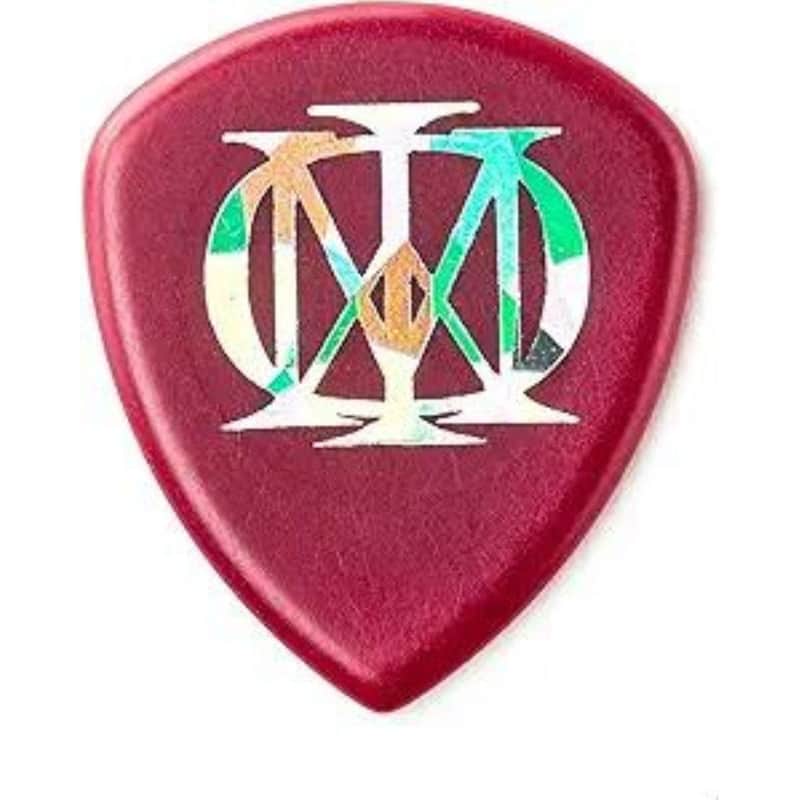 Dunlop Dunlop John Petrucci Flow Pick, 2.0MM 12 image 1