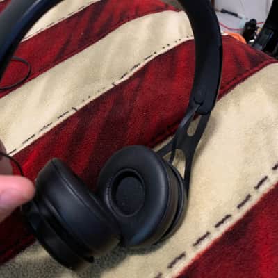 Beats by Dre EP 2017 Black image 3