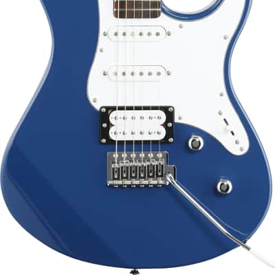 Yamaha Pacifica 302S Electric | Reverb