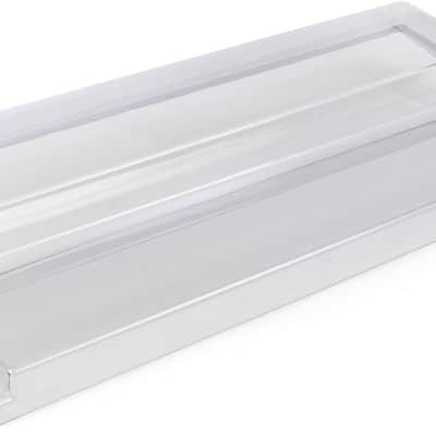 Decksaver DS-PC-Matriarch Polycarbonate Cover for Moog Matriarch