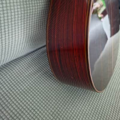 Fender FC-30 1971-1982 - Classic image 12
