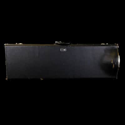 Vintage Conn 88H Symphony Tenor Trombone circa 1986 image 11