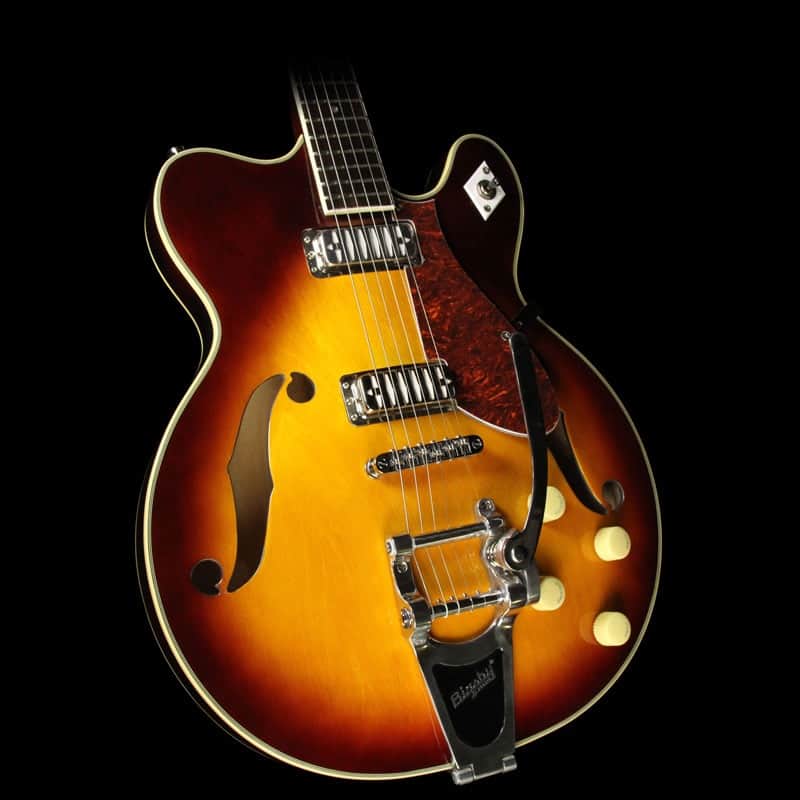 Airline H74 DLX image 2