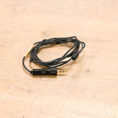 Sennheiser MKE 2 Lavalier Lapel Microphone w/ Locking 3.5mm Connector CG012BB image 1