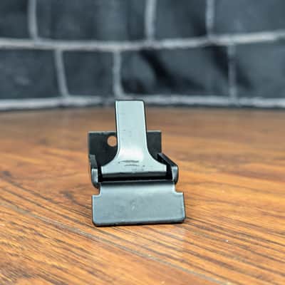 Yamaha HH65 Electronic Pedal Striker Arm Assembly – Responsive Hi‑Hat Control Component image 3