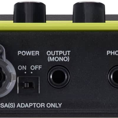 Roland SPD::One Kick Percussion Pad image 2