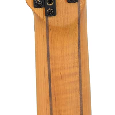 Ibanez Bass EHB1005SMS-MGM Headless 5 Multiscale image 6