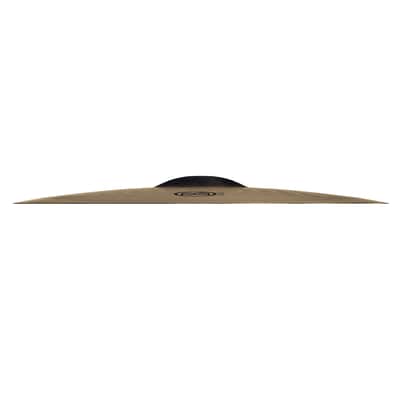 Sabian Cymbal ride de 22 pouces imagen 2