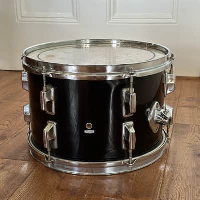 Maxwin Toms 1970s–1980s - Jet black image 18