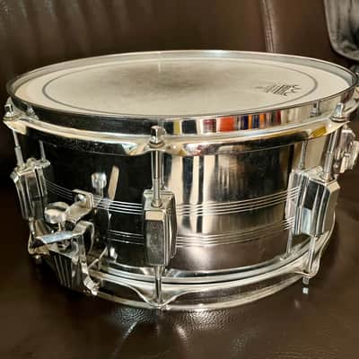 Tama Imperialstar - Black image 16