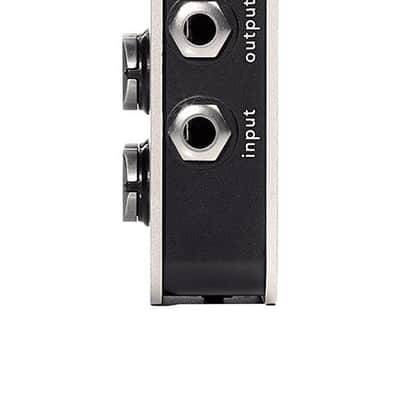 Platinum Stage PRO-PLT-301 Fishman image 10