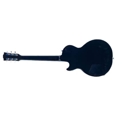2022 GIBSON LES PAUL SPECIAL TRIBUTE HUMBUCKER image 3