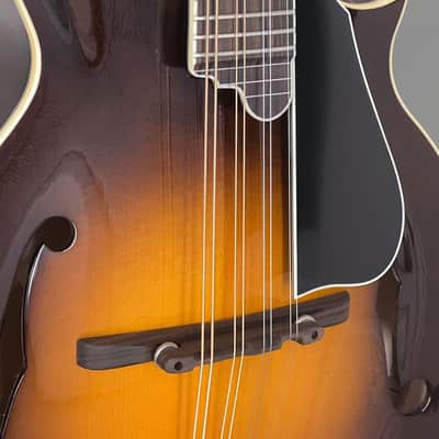 Northfield Big Mon w/ Italian Spruce Top (#B250841) image 7