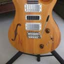 PRS S2 Special Semi-Hollow Reclaimed Limited Edition 2025 - Natural