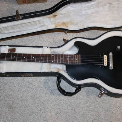 2016 USA Gibson CM Les Paul - Upgraded - 6.9lbs - No Tariffs image 2