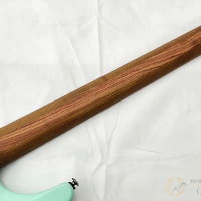Ibanez Q54-SFM image 6